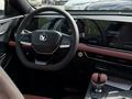Changan X5 Plus Excellence 2026 года за 8 000 000 тг. в Алматы – фото 4