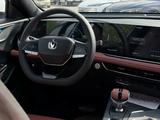 Changan X5 Plus Excellence 2026 годаүшін8 000 000 тг. в Алматы – фото 4
