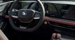 Changan X5 Plus Excellence 2026 года за 8 000 000 тг. в Алматы – фото 4
