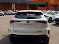 Changan X5 Plus Excellence 2026 года за 8 000 000 тг. в Алматы – фото 2