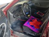 Mazda Cronos 1996 года за 900 000 тг. в Мерке – фото 3