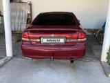 Mazda Cronos 1996 года за 900 000 тг. в Мерке