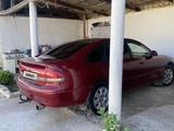 Mazda Cronos 1996 года за 900 000 тг. в Мерке – фото 2