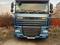 DAF  XF 105 2012 года за 18 500 000 тг. в Алматы