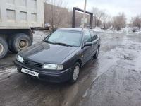 Nissan Primera 1996 годаүшін1 400 000 тг. в Караганда