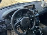 ВАЗ (Lada) Priora 2170 2015 годаүшін4 000 000 тг. в Шымкент – фото 5