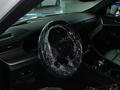 Jeep Grand Cherokee 2021 года за 32 500 000 тг. в Алматы – фото 5