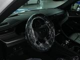 Jeep Grand Cherokee 2021 года за 34 500 000 тг. в Алматы – фото 5