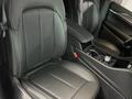 Jeep Grand Cherokee 2021 года за 32 500 000 тг. в Алматы – фото 6