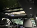 Jeep Grand Cherokee 2021 года за 32 500 000 тг. в Алматы – фото 7