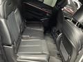 Jeep Grand Cherokee 2021 года за 32 500 000 тг. в Алматы – фото 8