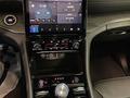 Jeep Grand Cherokee 2021 года за 32 500 000 тг. в Алматы – фото 9
