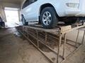 Toyota Land Cruiser Prado 2006 годаfor10 000 000 тг. в Атырау – фото 8