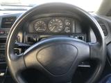 Mazda 323 1995 годаfor1 400 000 тг. в Алматы – фото 3