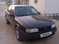 Opel Vectra 1993 годаүшін550 000 тг. в Актау – фото 3