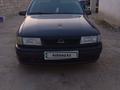 Opel Vectra 1993 годаүшін550 000 тг. в Актау – фото 4