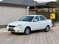 ВАЗ (Lada) Priora 2170 2014 годаүшін3 700 000 тг. в Шымкент