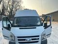 Ford Transit 2009 года за 6 500 000 тг. в Алматы – фото 4