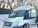 Ford Transit 2009 года за 6 500 000 тг. в Алматы – фото 5