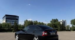 ВАЗ (Lada) Priora 2170 2014 года за 3 850 000 тг. в Усть-Каменогорск – фото 4