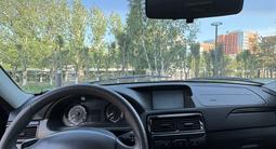 ВАЗ (Lada) Priora 2170 2014 года за 3 850 000 тг. в Усть-Каменогорск – фото 5