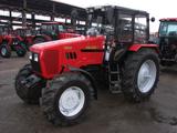 МТЗ (BELARUS)  Беларус-1222.3 с КУ пр-во РК (субсидии 30%) 2025 года за 22 330 000 тг. в Алматы