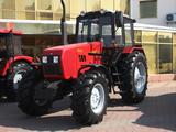 МТЗ (BELARUS)  Беларус-1222.3 с КУ пр-во РК (субсидии 30%) 2025 года за 22 330 000 тг. в Алматы – фото 2