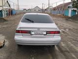 Toyota Camry Gracia 1997 годаүшін3 000 000 тг. в Зайсан – фото 5