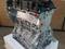 Новый мотор Hyundai Sonata 2.4 G4KJ G4KH G4KE G4NA G4KD G4NC G4FC за 700 000 тг. в Астана