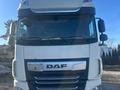 DAF 2019 года за 37 000 000 тг. в Актобе – фото 10