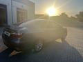 Toyota Camry 2016 годаүшін12 500 000 тг. в Семей – фото 4