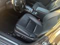 Toyota Camry 2016 годаүшін12 500 000 тг. в Семей – фото 7