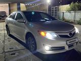 Toyota Camry 2012 годаfor5 450 000 тг. в Уральск – фото 2