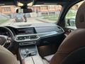 BMW X5 2021 годаfor39 000 000 тг. в Кокшетау – фото 7