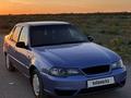 Daewoo Nexia 2008 года за 1 300 000 тг. в Кызылорда
