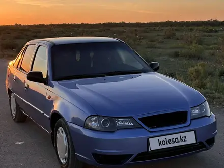 Daewoo Nexia 2008 года за 1 300 000 тг. в Кызылорда