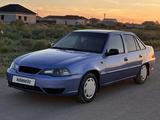 Daewoo Nexia 2008 годаүшін1 300 000 тг. в Кызылорда – фото 2