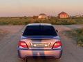 Daewoo Nexia 2008 года за 1 300 000 тг. в Кызылорда – фото 5