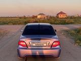 Daewoo Nexia 2008 годаүшін1 300 000 тг. в Кызылорда – фото 5