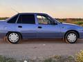 Daewoo Nexia 2008 года за 1 300 000 тг. в Кызылорда – фото 6