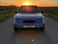 Daewoo Nexia 2008 года за 1 300 000 тг. в Кызылорда – фото 8