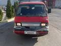 Mazda Bongo 1995 года за 600 000 тг. в Алматы – фото 2