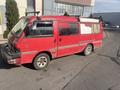 Mazda Bongo 1995 года за 600 000 тг. в Алматы