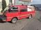 Mazda Bongo 1995 года за 600 000 тг. в Алматы