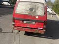 Mazda Bongo 1995 года за 600 000 тг. в Алматы – фото 3