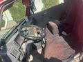 Mazda Bongo 1995 года за 600 000 тг. в Алматы – фото 4