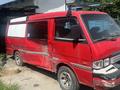 Mazda Bongo 1995 года за 600 000 тг. в Алматы – фото 5