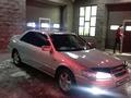 Toyota Camry Gracia 1999 года за 3 599 999 тг. в Алматы – фото 9