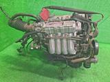 Двигатель MITSUBISHI GRANDIS NA4W 4G69 2005 за 256 000 тг. в Костанай – фото 4