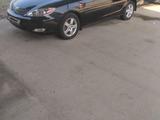 Toyota Camry 2002 года за 5 500 000 тг. в Жетысай – фото 2